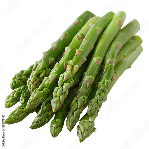 Asparagus