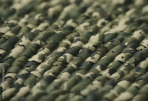 texture camouflage background surface army textile design disguise clothing commando concept combat textured frame pattern fashion seamless uniform armed scratched material camo military fabric