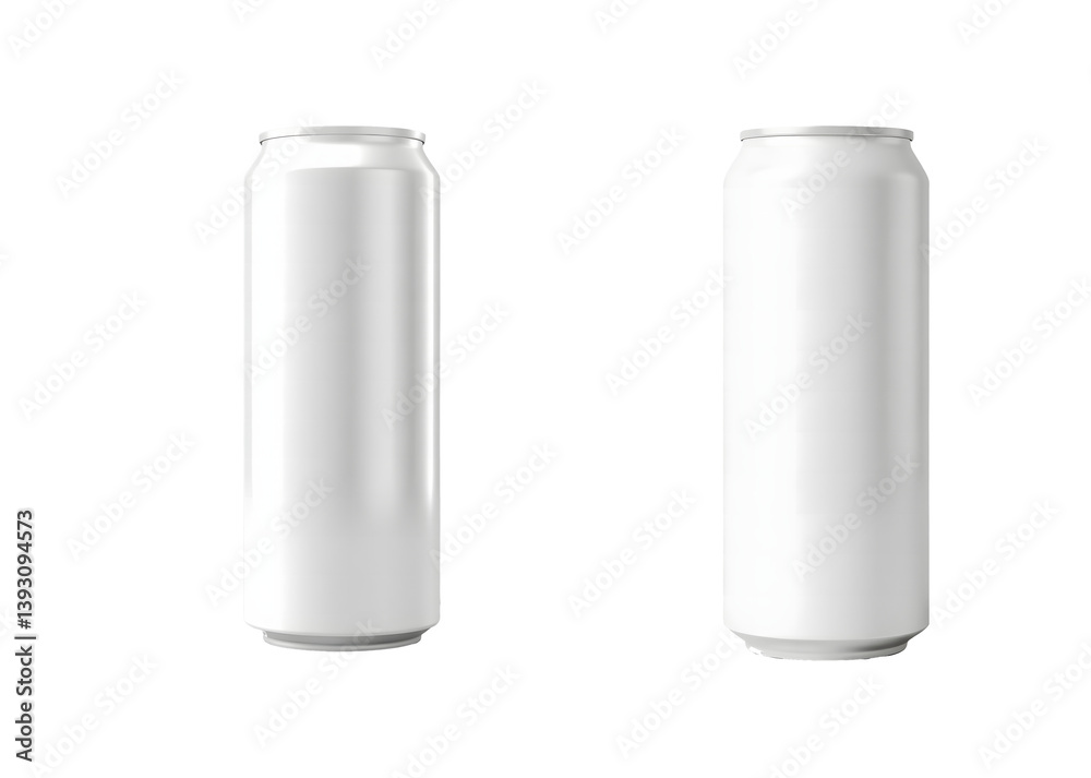 aluminum can isolated on PNG aluminum can isolated on PNG