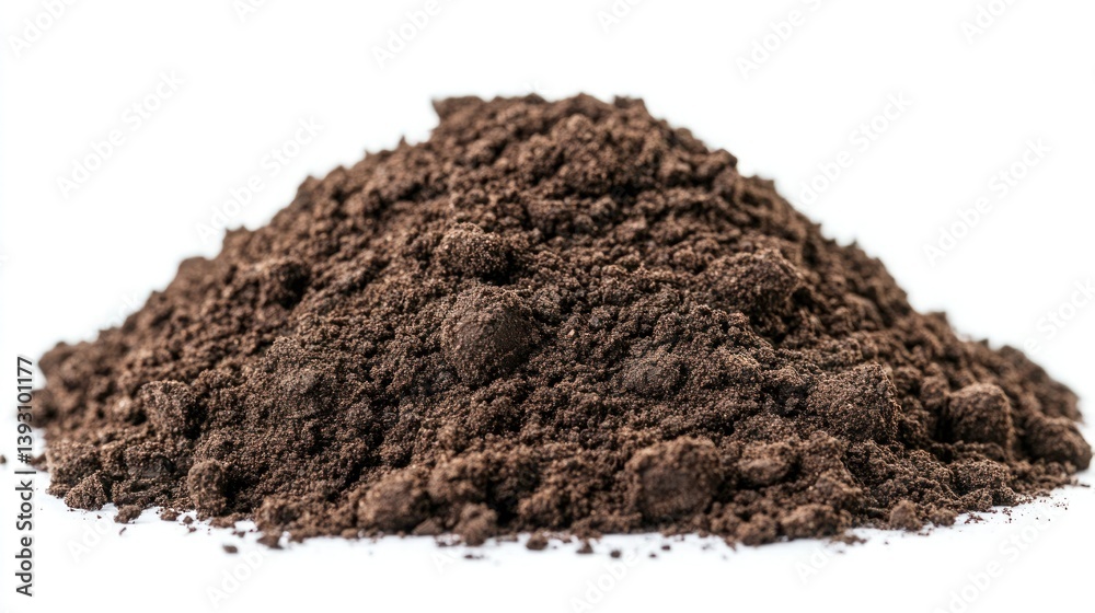 Rich Earth – The Foundation for Gardening and Growth Rich Earth – The Foundation for Gardening and Growth