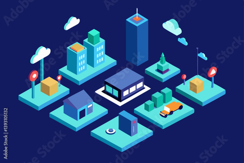 social network connection