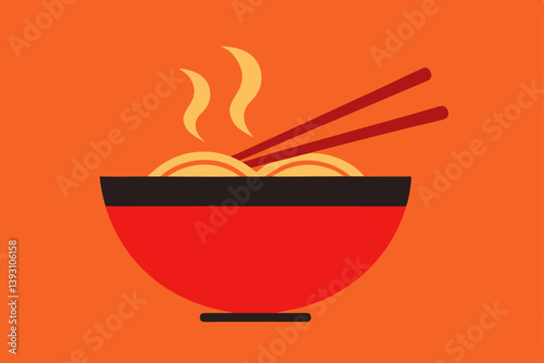 cooking pot icon
