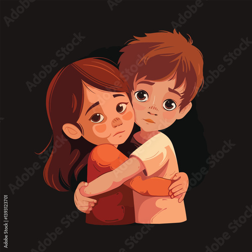 International Day of Innocent and Children Victims of Aggression