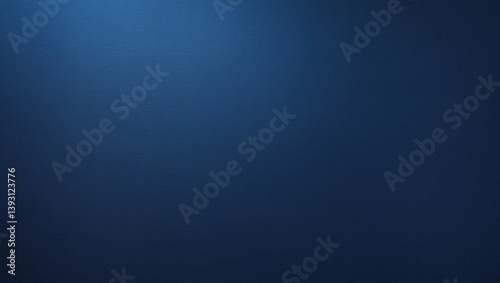 Black navy dark cobalt blue abstract background. Color gradient ombre transition. Noise grain particle granular.
 Wave wavy line stripe. Diagonal. Neon electric bright metallic shimmer glitter. Design