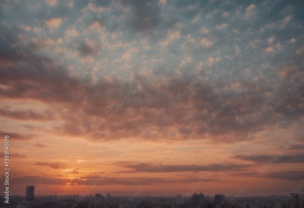 background clouds tiny sunset sky savior presence clear sunlight white saviour atmosphere blue hope cloud nature cloudy cloudscape heaven light beautiful day air summer sunny sun beauty landscape background clouds tiny sunset sky savior presence clear sunlight white saviour atmosphere blue hope cloud nature cloudy cloudscape heaven light beautiful day air summer sunny sun beauty landscape