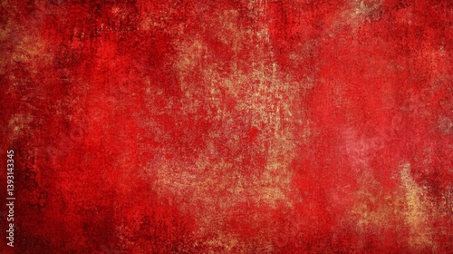 Dark grunge texture background with scratched and weathered surface, distressed pattern, and abstract marks for creative design or industrial themes