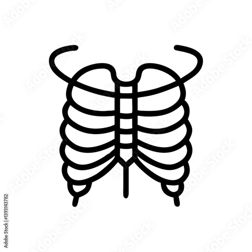 ribs