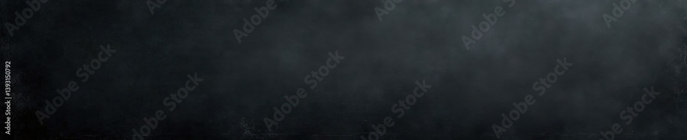Deep black chalkboard, fine-grained texture, matte finish, contemporary, texture, background Deep black chalkboard, fine-grained texture, matte finish, contemporary, texture, background