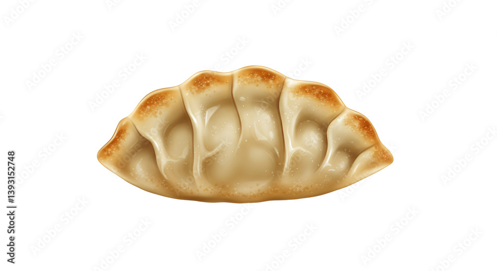 Delicious golden pastry baked to perfection crispy texture and savory filling Delicious golden pastry baked to perfection crispy texture and savory filling