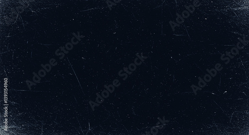 illustration with plain and simple background with space for text, ideal to be used as background 