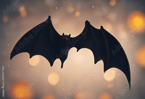 bat halloween flying background scar black october spook blue november night holiday fauna devil dark season party terrible fall fear silhouette wing skittish animal fly satanic autumn sky pagan