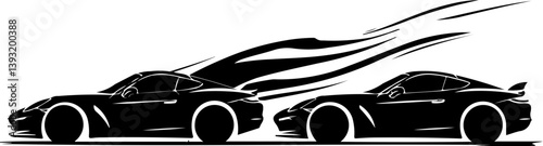 car, wheel, auto, steering, interior, dashboard, vehicle, automobile, transportation, chrome, luxury, metal, drive, speed, classic, silver, vintage, transport, part, old, speedometer, design, leather,