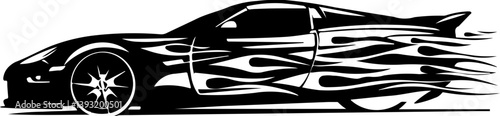 car, wheel, auto, steering, interior, dashboard, vehicle, automobile, transportation, chrome, luxury, metal, drive, speed, classic, silver, vintage, transport, part, old, speedometer, design, leather,
