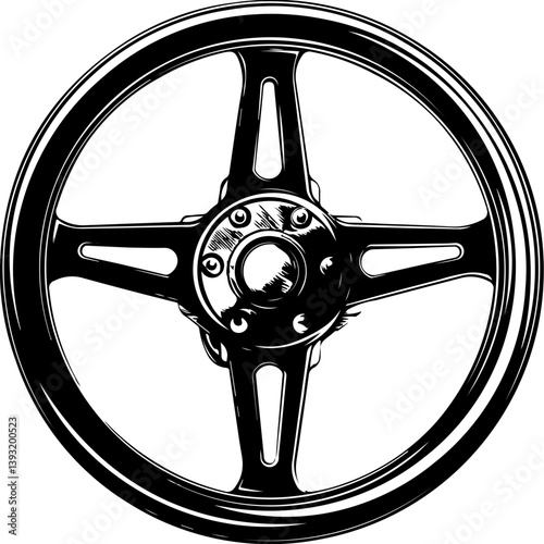 car, wheel, auto, steering, interior, dashboard, vehicle, automobile, transportation, chrome, luxury, metal, drive, speed, classic, silver, vintage, transport, part, old, speedometer, design, leather,