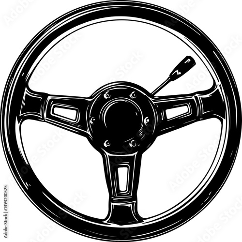 car, wheel, auto, steering, interior, dashboard, vehicle, automobile, transportation, chrome, luxury, metal, drive, speed, classic, silver, vintage, transport, part, old, speedometer, design, leather,