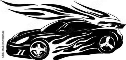 car, wheel, auto, steering, interior, dashboard, vehicle, automobile, transportation, chrome, luxury, metal, drive, speed, classic, silver, vintage, transport, part, old, speedometer, design, leather,