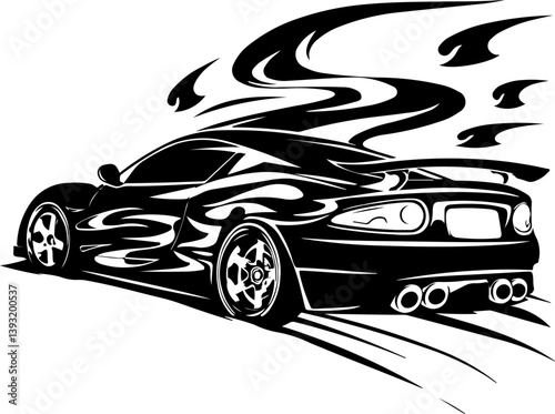 car, wheel, auto, steering, interior, dashboard, vehicle, automobile, transportation, chrome, luxury, metal, drive, speed, classic, silver, vintage, transport, part, old, speedometer, design, leather,