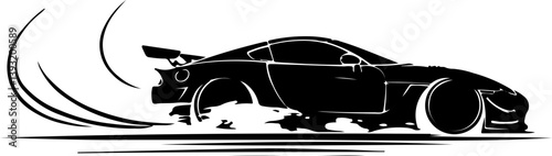 car, wheel, auto, steering, interior, dashboard, vehicle, automobile, transportation, chrome, luxury, metal, drive, speed, classic, silver, vintage, transport, part, old, speedometer, design, leather,