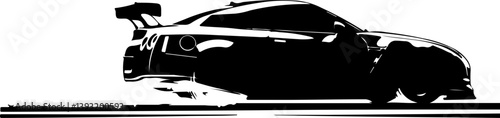 car, wheel, auto, steering, interior, dashboard, vehicle, automobile, transportation, chrome, luxury, metal, drive, speed, classic, silver, vintage, transport, part, old, speedometer, design, leather,