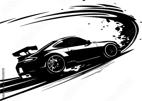 car, wheel, auto, steering, interior, dashboard, vehicle, automobile, transportation, chrome, luxury, metal, drive, speed, classic, silver, vintage, transport, part, old, speedometer, design, leather,