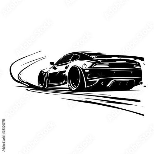 car, wheel, auto, steering, interior, dashboard, vehicle, automobile, transportation, chrome, luxury, metal, drive, speed, classic, silver, vintage, transport, part, old, speedometer, design, leather,