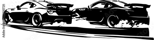 car, wheel, auto, steering, interior, dashboard, vehicle, automobile, transportation, chrome, luxury, metal, drive, speed, classic, silver, vintage, transport, part, old, speedometer, design, leather,