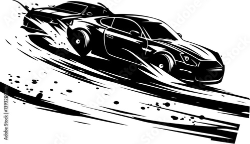 car, wheel, auto, steering, interior, dashboard, vehicle, automobile, transportation, chrome, luxury, metal, drive, speed, classic, silver, vintage, transport, part, old, speedometer, design, leather,