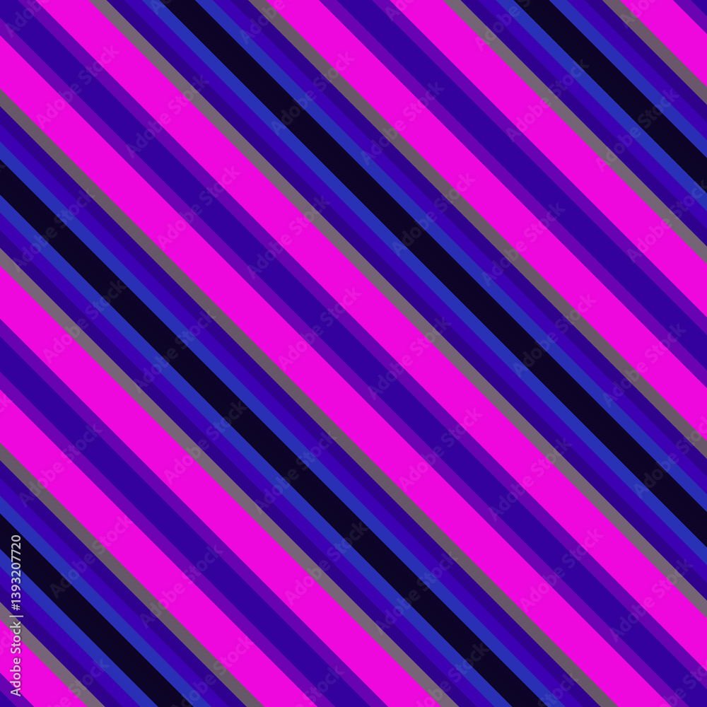 Obraz premium Colorful stripe abstract background. Motion effect. Color lines. Colored fiber texture backdrop and banner.