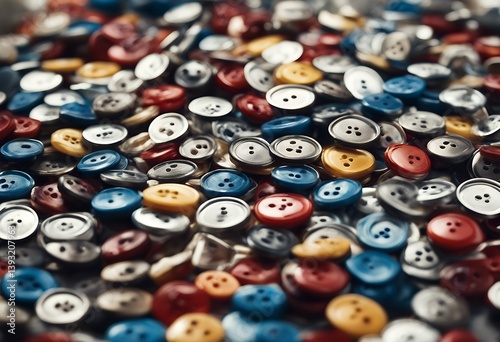 boutons blanc fond couleurs ball white background post-it note buttons business colours display marketing sweet reminder thumbtack magnetic commercial runs fixing board lovely lodestone refrigerator