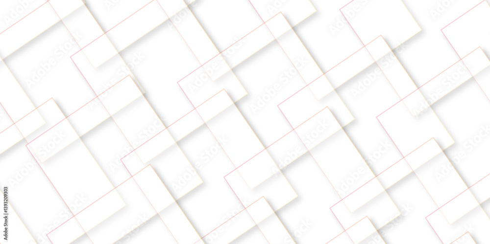 Modern white technology concept diamond triangle geometric line background. white abstract gradient geometric background. white abstract 3d triangle tiles Modern white technology concept diamond triangle geometric line background. white abstract gradient geometric background. white abstract 3d triangle tiles