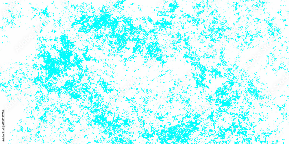 Distressed blue grunge texture on a white background. Decorative pattern background for abstract concept. Grungy blue canvas background or texture. limestone textured background. Trendy living coral Distressed blue grunge texture on a white background. Decorative pattern background for abstract concept. Grungy blue canvas background or texture. limestone textured background. Trendy living coral