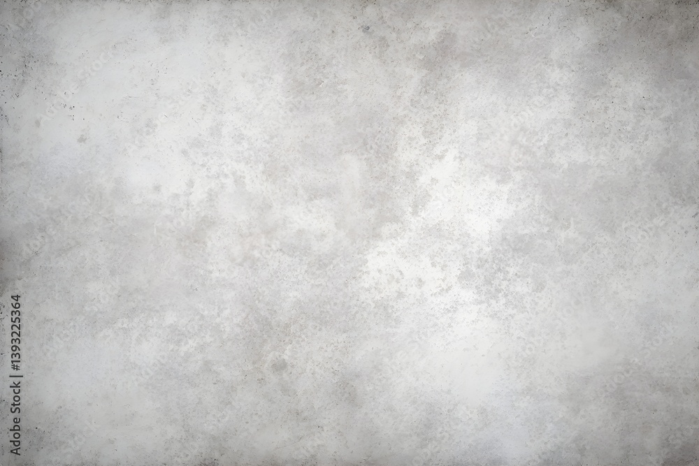 concrete wall texture concrete wall texture