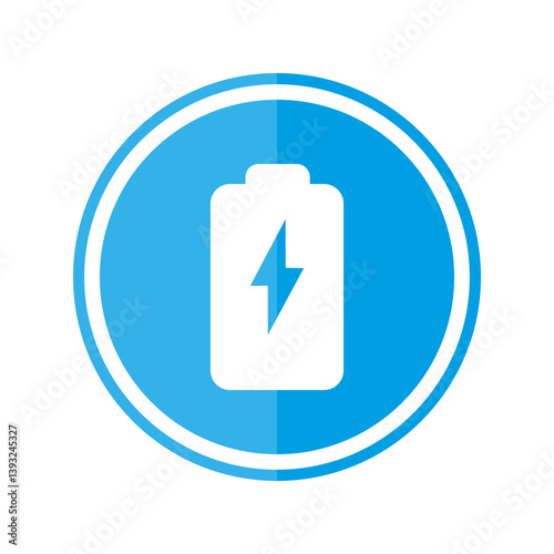low phone charger indicator