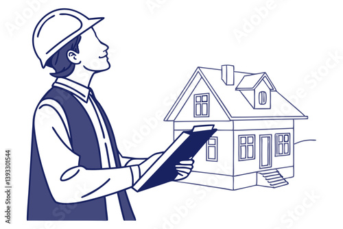 House Design Showcase by Architect Manager