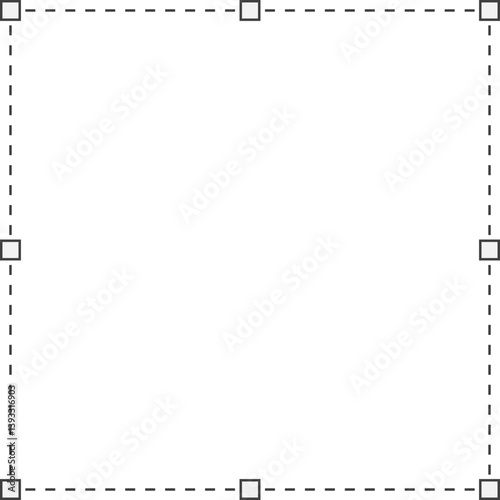 bounding box