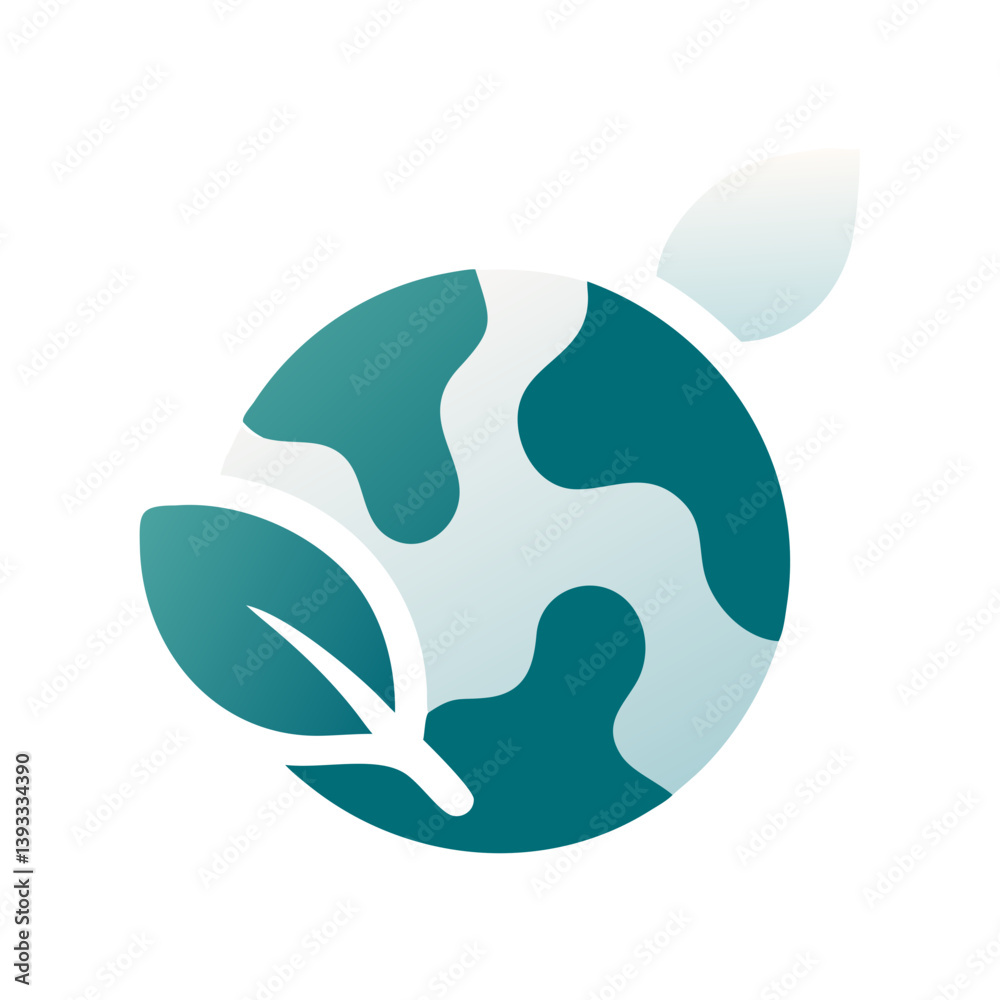 paw;animal;wildlife;eco;print;track;green;nature;care;protection;species;environment;symbol;footprint;forest;earth;biodiversity;clean;icon;flat;graphic;minimal;natural;wild;pet;life;preserve;friendly; paw;animal;wildlife;eco;print;track;green;nature;care;protection;species;environment;symbol;footprint;forest;earth;biodiversity;clean;icon;flat;graphic;minimal;natural;wild;pet;life;preserve;friendly;