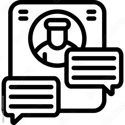 Comments