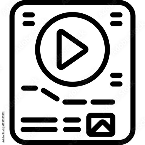 Viral 