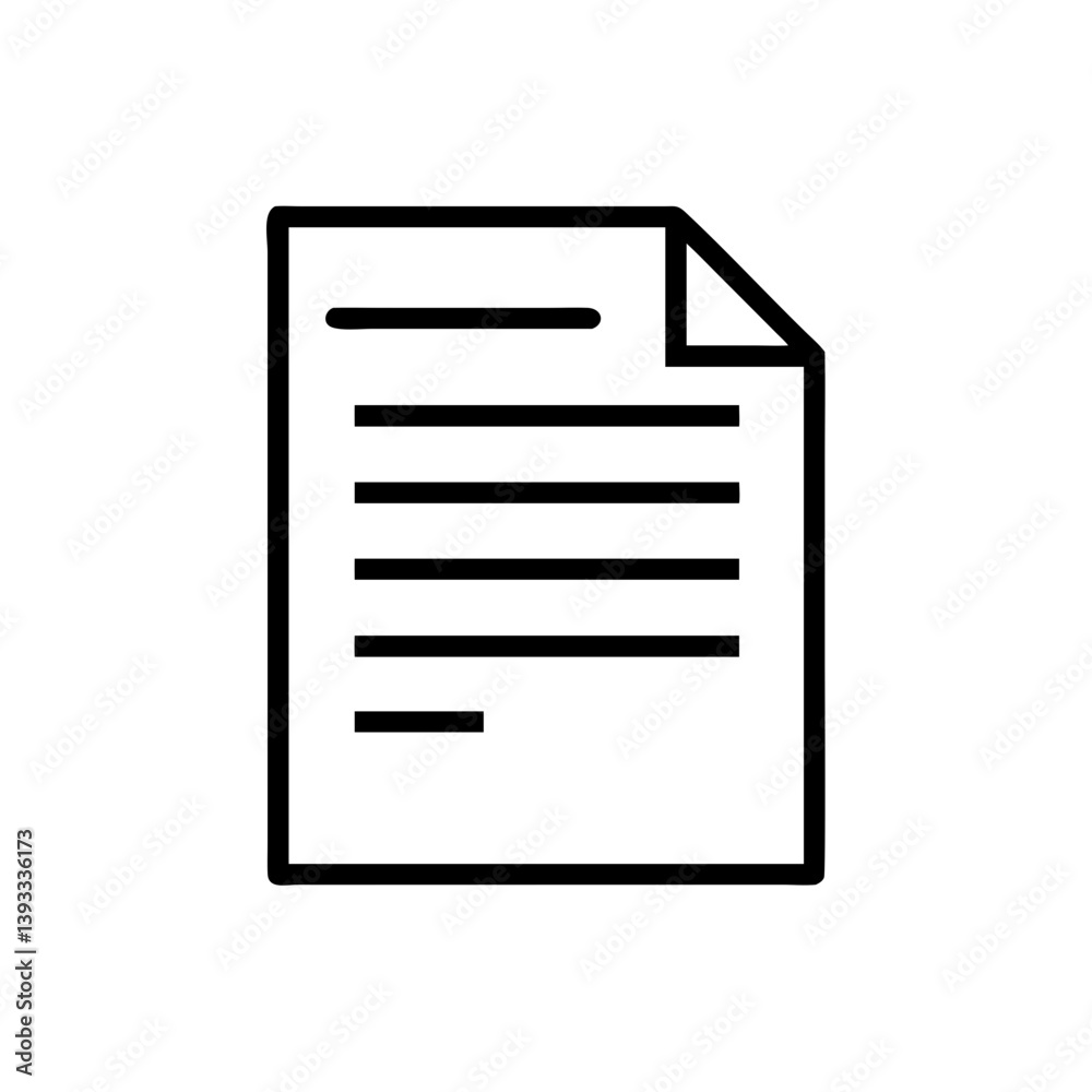 Document Document