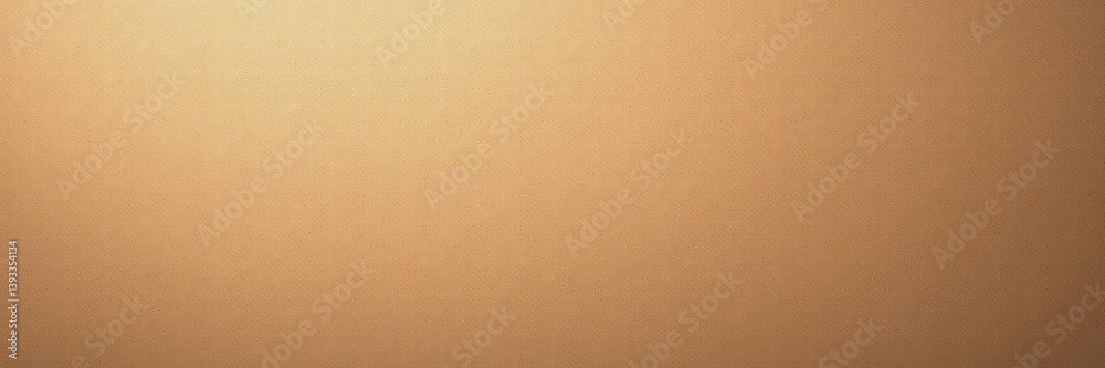 A smooth, warm gradient background in shades of brown, perfect for use in design projects, advertising, and branding materials. A smooth, warm gradient background in shades of brown, perfect for use in design projects, advertising, and branding materials.