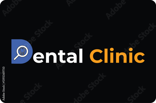 Clinical logo