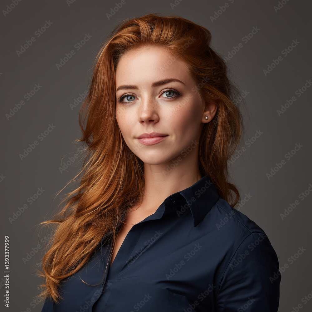 frau, schönheit, haar, gesicht, leitbild, person, redhair, rote, haaare, orange, ginger, leute, gestalten, auge, atelier, lächeln, anschauen, 1, blond, glamour, brünett, lächelnd, business-frauen, fra frau, schönheit, haar, gesicht, leitbild, person, redhair, rote, haaare, orange, ginger, leute, gestalten, auge, atelier, lächeln, anschauen, 1, blond, glamour, brünett, lächelnd, business-frauen, fra