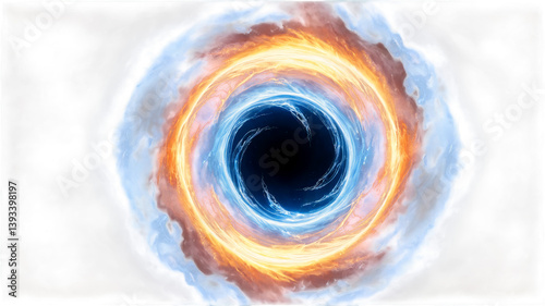 portal