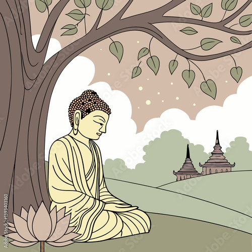 Buddha's Birthday or Buddha Day is a primarily Buddhist festival that is celebrated in most of South, Southeast and East Asia, commemorating the birth of the prince Siddhartha Gautama, who became the 
