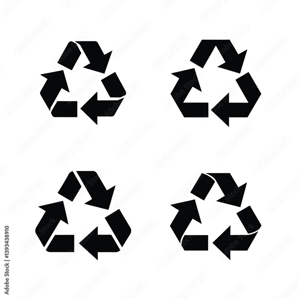 set of vector icons set of vector icons