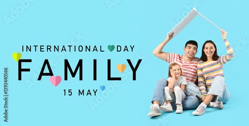 Banner for International Fa...