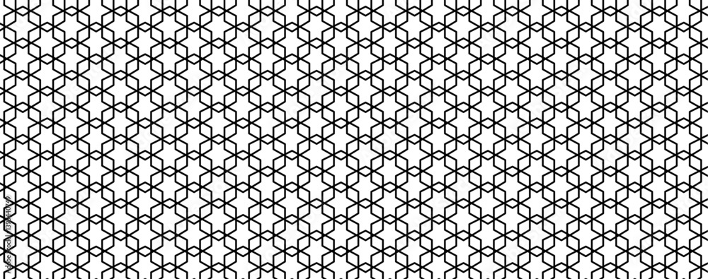 Luxury golden circle mesh texture. Vector minimalist seamless pattern with circular grid, thin curved lines, lattice, net. Simple geometric background. Luxury golden circle mesh texture. Vector minimalist seamless pattern with circular grid, thin curved lines, lattice, net. Simple geometric background.