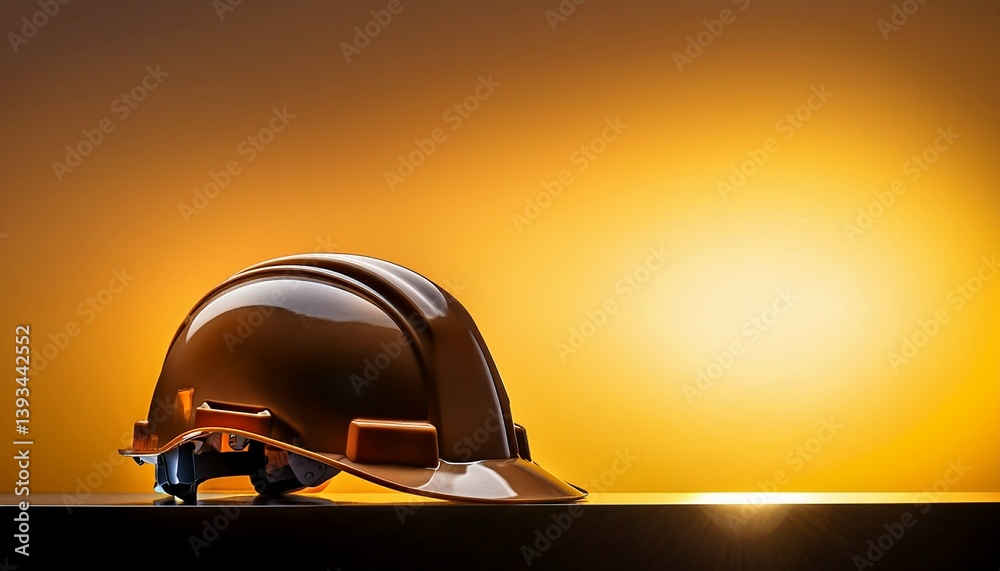 american football helmet