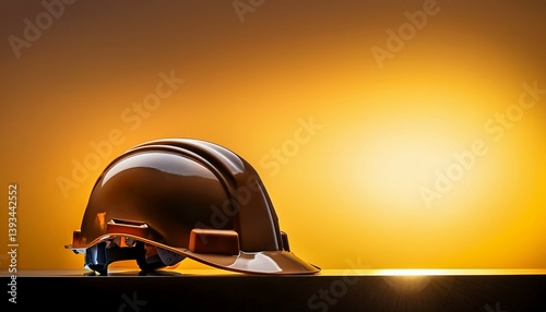 american football helmet