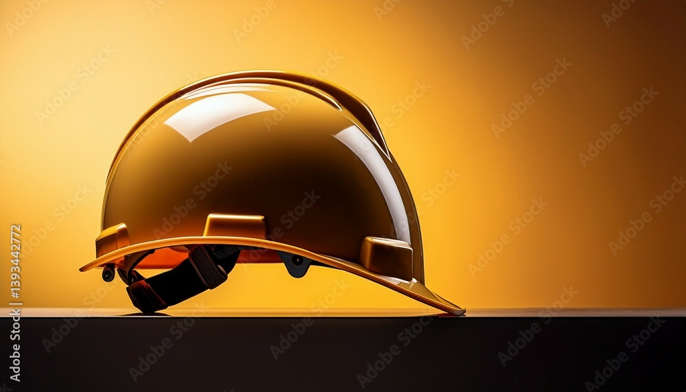 american football helmet